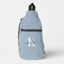 Search for blue mini bags For her