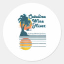 Search for catalina stickers Island