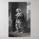 Search for 1814 William