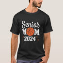 Search for senior basketball tshirts Class