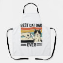 Search for fists aprons Fathergifts