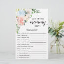 Search for who knows mommy best Floral