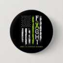 Search for lymphoma warrior badges Cancer