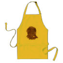 Search for labradoodle aprons Canine