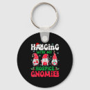 Search for gnome key rings Funny