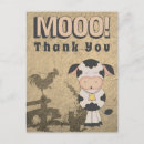 Search for cute duck thank you cards Animals