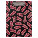 Search for baconator Cook