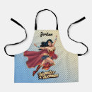 Search for cape aprons Symbol