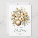 Search for dinner party christmas cards Watercolor
