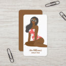 Search for mobile spray tan business cards Beauty salon