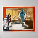 Search for vintage earth day posters Retro