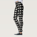 Search for black dots leggings Cool