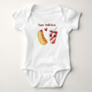 Search for hot dog baby clothes Cute