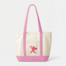 Search for amor bags Valentine