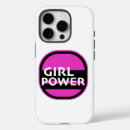 Search for resilience iphone cases Strength