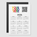Search for business calendars 2026