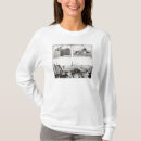 Search for observatory tshirts Astronomy