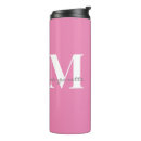 Search for name here mugs Promotional