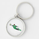Search for punch key rings Green