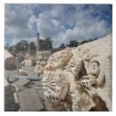 Search for israeli tiles Mediterranean