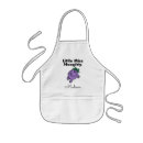 Search for sanrio aprons Mr men little miss