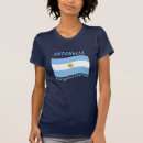 Search for argentina flag tshirts America