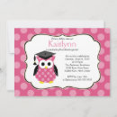 Search for graduation owl Modern