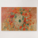 Search for 1905 Nasturtiums