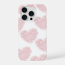 Search for design iphone cases Pink