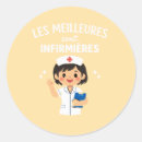Search for cute nurse stickers Thank you nurse