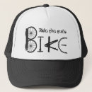 Search for trails hats Sport