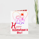 Search for husband valentines day cards Elegant