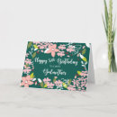 Search for 57th birthday cards For her