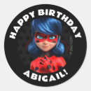 Search for miraculous ladybug stickers Miraculous kids show