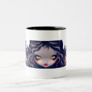 Search for lightning storm mugs Fantasy