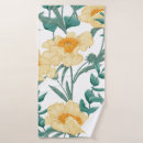 Search for peony bath towels Beautiful