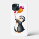 Search for iceberg iphone cases Snow