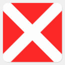 Search for nautical flag stickers Symbol