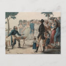 Search for illusionist postcards Funny