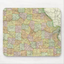 Search for extension mousepads Map