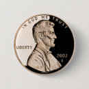 Search for penny badges Money