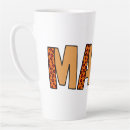 Search for boy mom mugs Mother