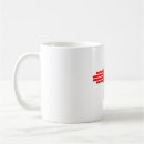 Search for native americans mugs Cute