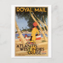Search for jan postcards Travel