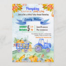 Search for zoom birthday invitations Watercolor