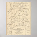 Search for georgia state map art Alabama
