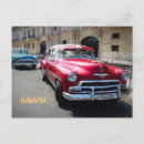 Search for havana postcards Cuba