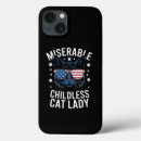Search for feminist iphone cases Kamala