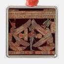 Search for vulture christmas tree decorations 18th