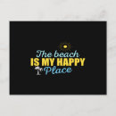 Search for places postcards Ocean
